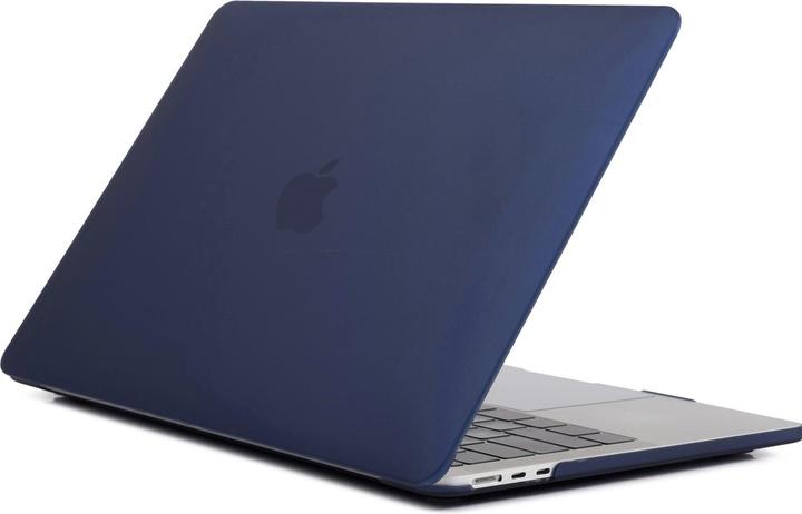 Produktbild Screenguard Hard (13", Apple)