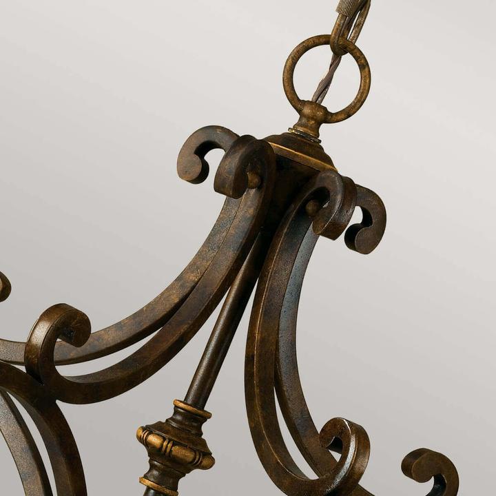 Image du produit Feiss Drawing Room (63.50 cm)