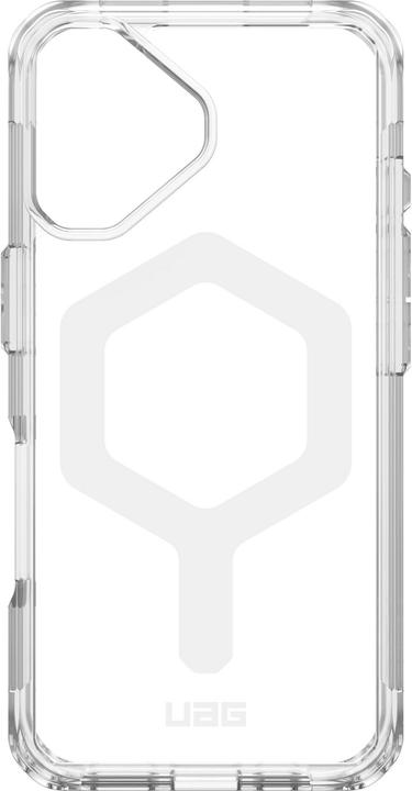 Productafbeelding UAG Plyo Magsafe (Apple iPhone 16)