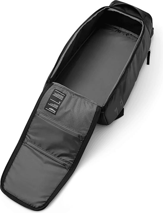 Image du produit D_b_ Hugger (30 l)