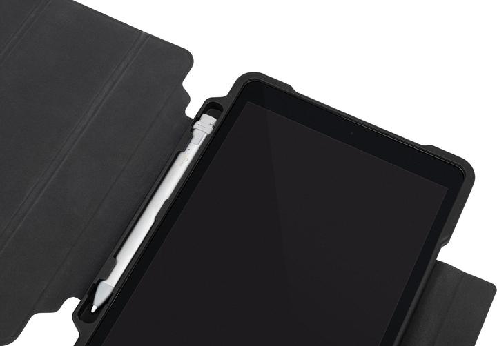 Produktbild Tucano ALUNNO Case (iPad 10.2 2019, iPad 10.2)