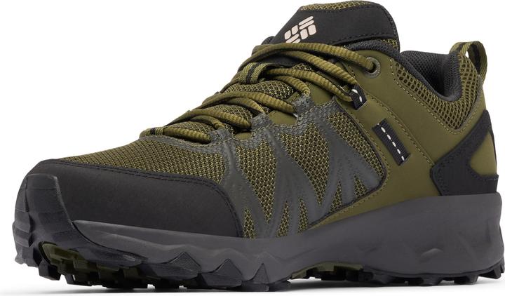 Produktbild Columbia Peakfreak™ Ii Outdry™ (40)