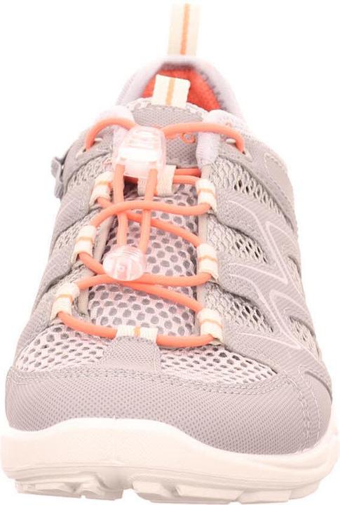 Immagine prodotto Ecco scarpe stringate (35)