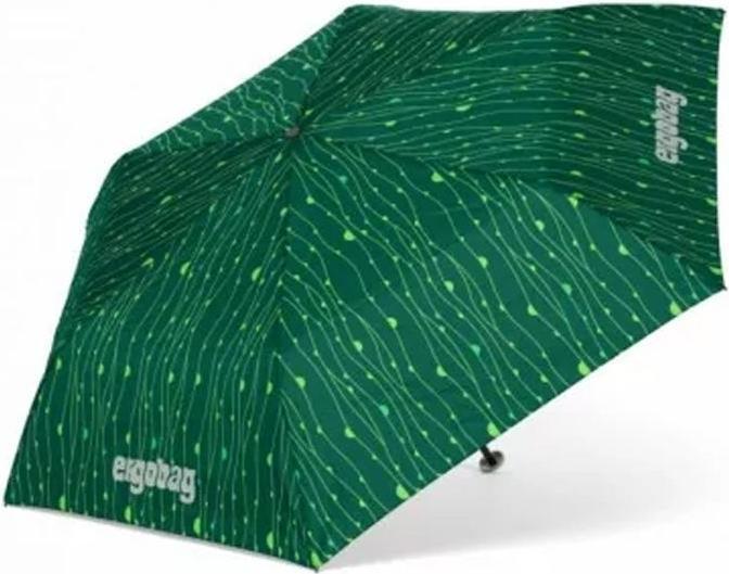 Image du produit Ergobag Parapluie RambazamBär