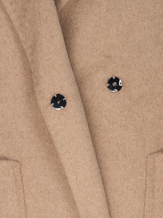 Immagine prodotto Gerry Weber Cappotto (42)