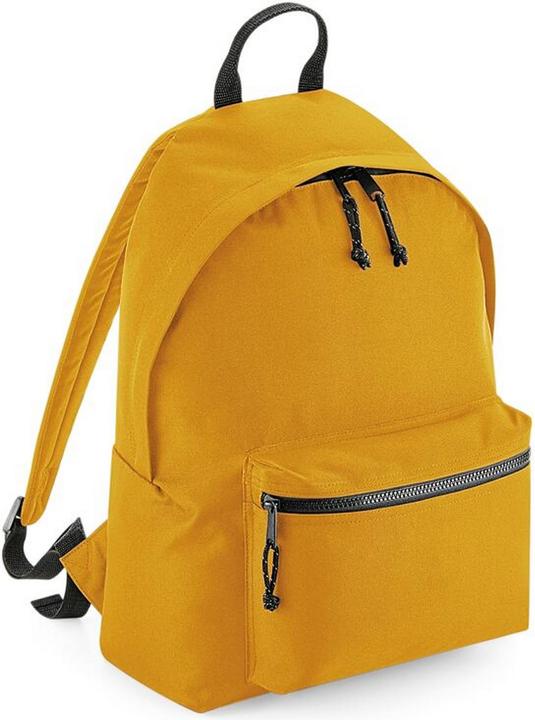 Bagbase Rucksack (18 l)