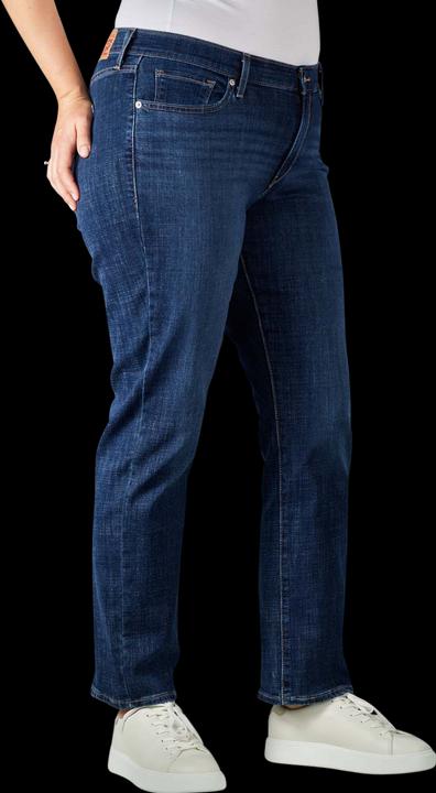 Actual product image Levis 10012552 (W42/L30)