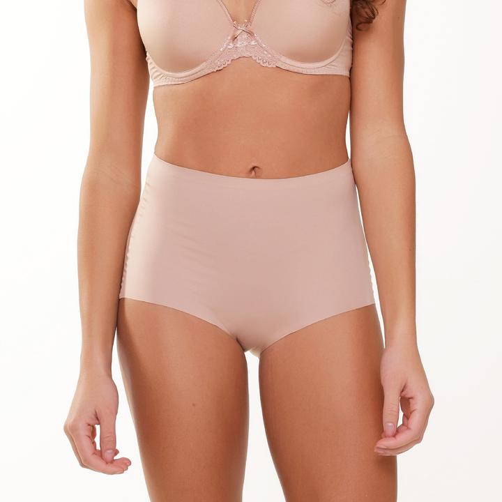 Immagine prodotto LingaDore Slip a vita 2 pezzi (XL, Confezione da 2)