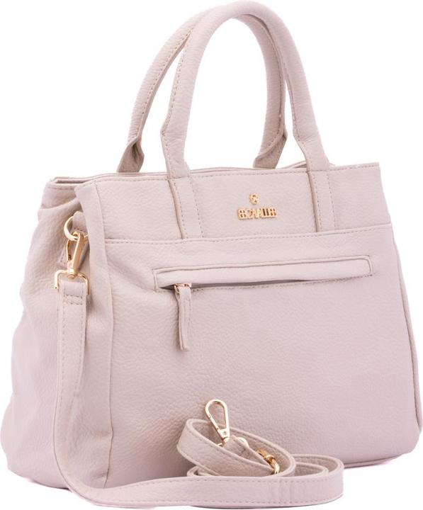 Actual product image B.Cavalli Bc1347