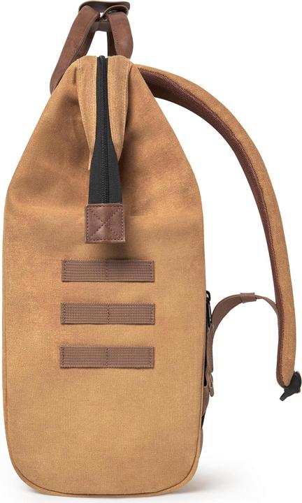 Actual product image Cabaia Adventurer L Waxed Cotton (26 l)
