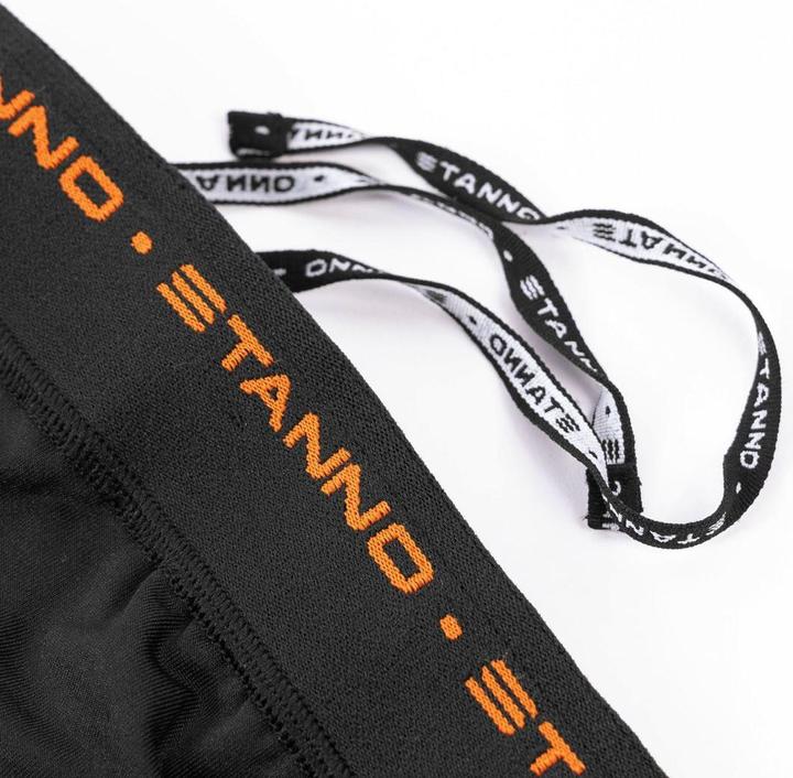 Produktbild Stanno Equip Protection Shorts (XL)