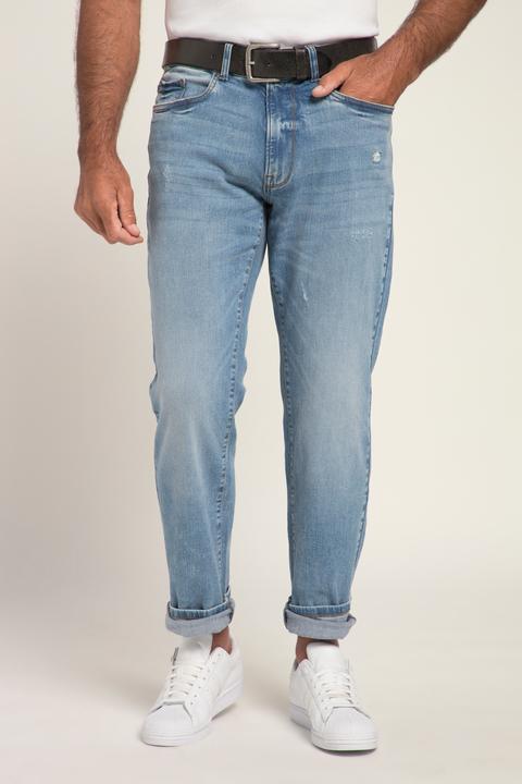 Produktbild JP1880 Jeans, FLEXNAMIC®, Regular Fit, bis Gr. 36/72 (58)