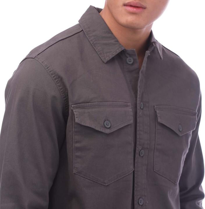 Grigio
