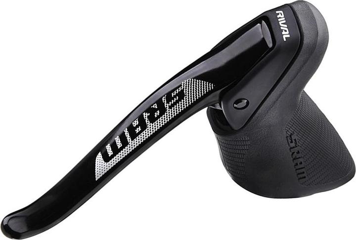 Produktbild Sram Rival 1