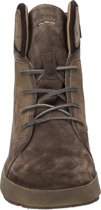 Produktbild Josef Seibel 95607-MA949 (39)