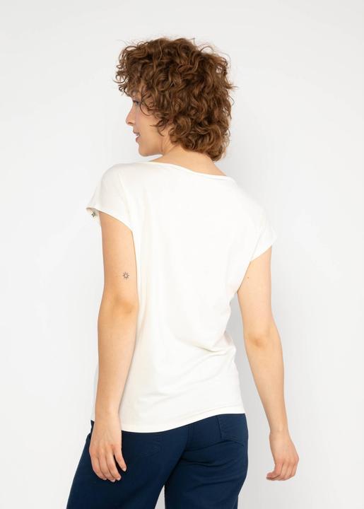 Actual product image Blutsgeschwister Breezy Flowgirl (L)