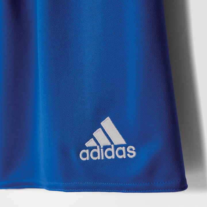 Produktbild adidas Parma 16 Short Mit Innenslip (140)
