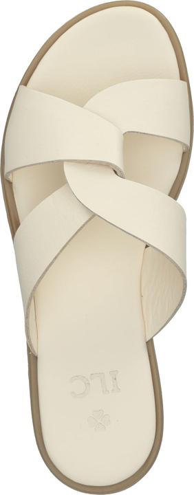 Produktbild ILC Shoes Pantoletten (42)