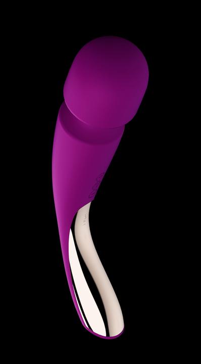 Image du produit LELO Smart Wand 2 Large