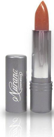 Image du produit Nurana Cosmetics Lapiz Labios Larga Duración Nº68 (N68)