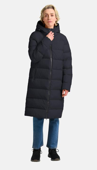 Produktbild Jack Wolfskin Frozen Palace Coat W (S)
