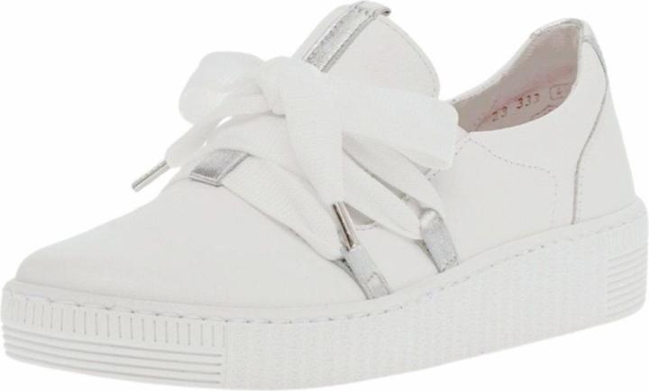 Image du produit Gabor Baskets 03.333.21 (40)