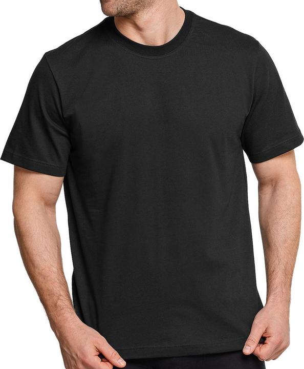 Produktbild Schiesser American (XL)