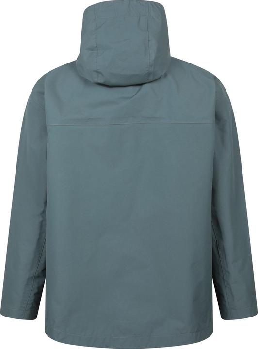 Immagine prodotto Mountain Warehouse Misty Giacca Impermeabile Donna (40)