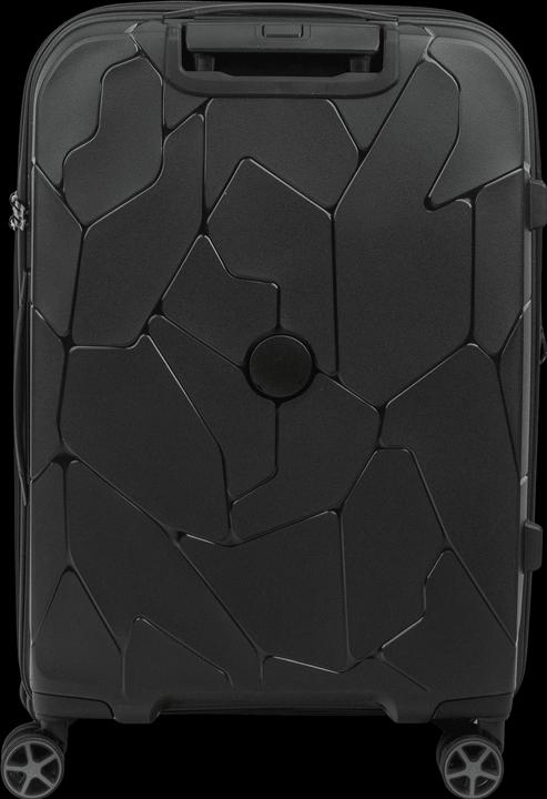 Produktbild Swissbags Lava (80 l)