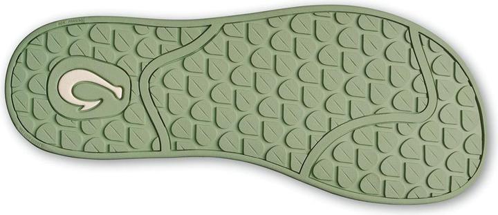 Actual product image OluKai Southshore (40)