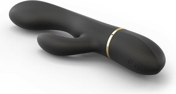 Image du produit Marc Dorcel Lapin glamour