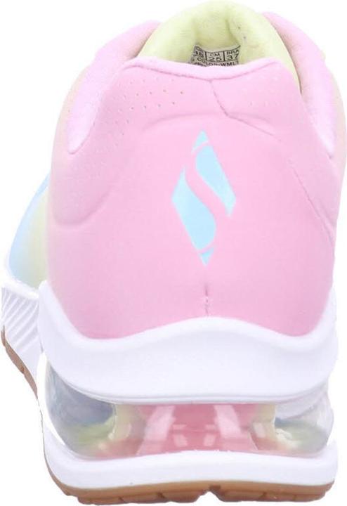 Actual product image Skechers Uno 2 - Ombre Away (41)