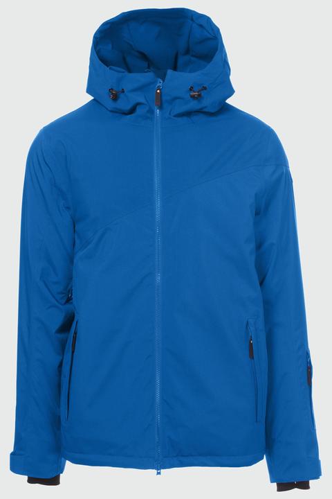 Produktbild Rukka Emmet Herren Skijacke (3XL)
