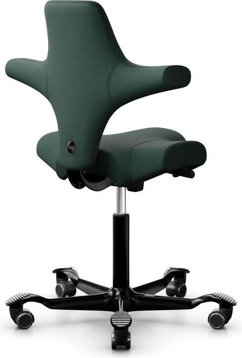 Produktbild HAG Capisco 8106 SELECT