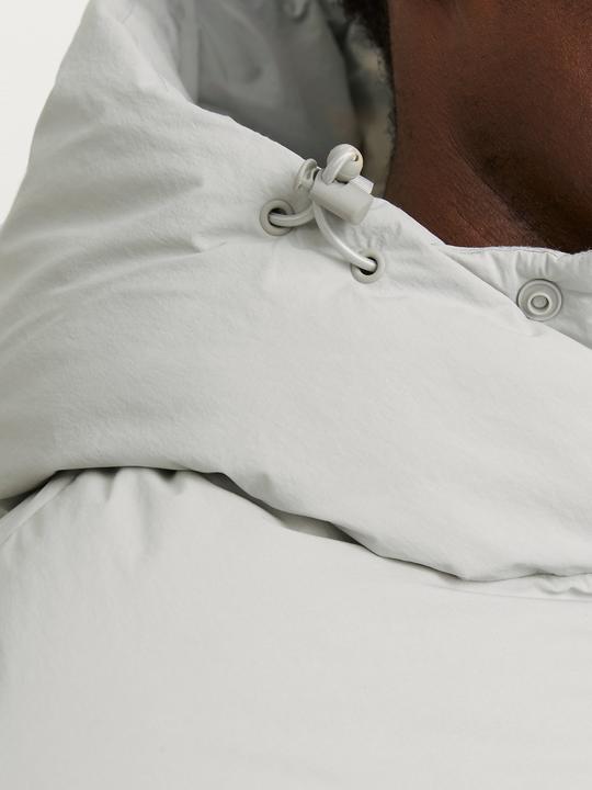 Image du produit Jack & Jones Veste tampon Veste matelassée (XL)