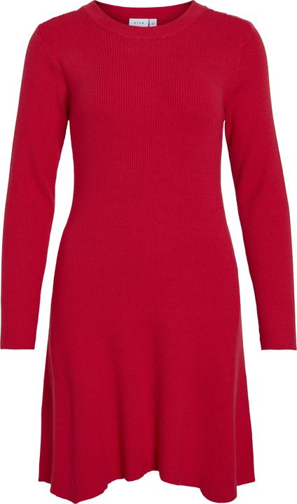 Image du produit Vila Mini-robe à manches longues (S)