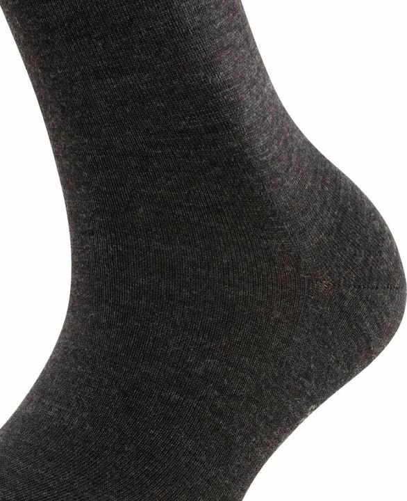 Produktbild Falke Softmerino SO (2er Pack, 37 - 38)