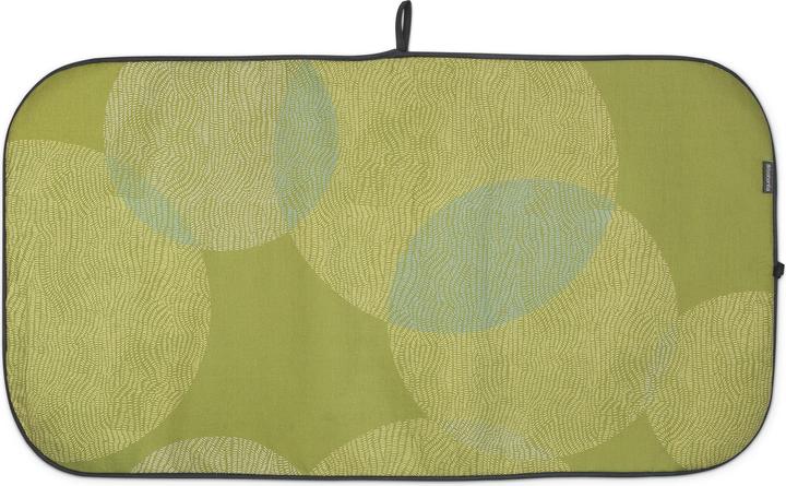 Produktbild Brabantia Bügeldecke (120 x 65 cm)