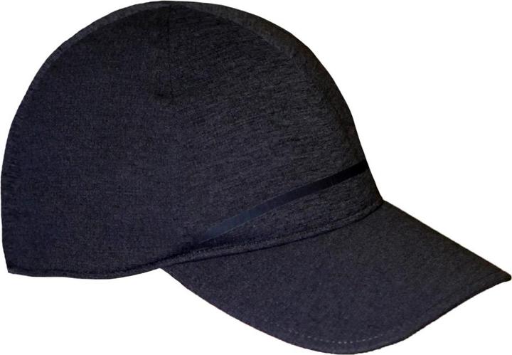 Jack Wolfskin Hydropore Kappe (L)