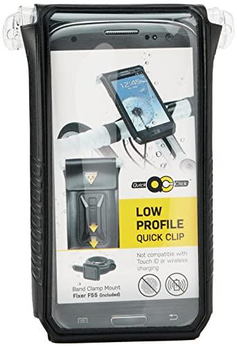 Produktbild Topeak SmartPhone DryBag für 4"-5" Displays