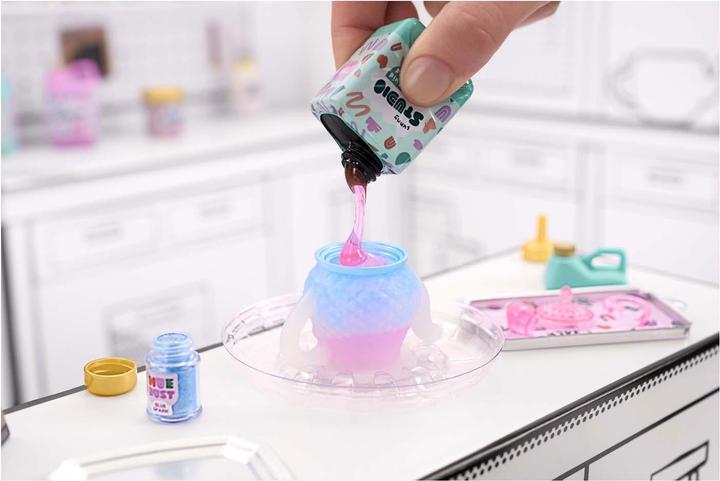 Immagine prodotto MGA Miniverse- Make It Mini Lifestyle
