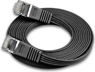 Image du produit Wirewin Câble de réseau (STP, CAT6, 3 m)
