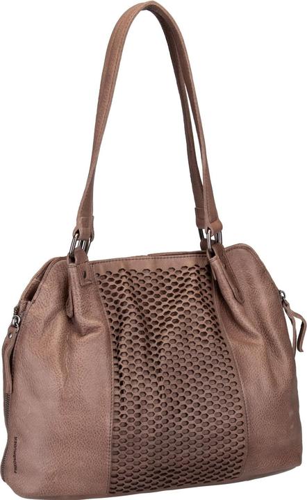 FredsBruder Schultertasche My 273-3722