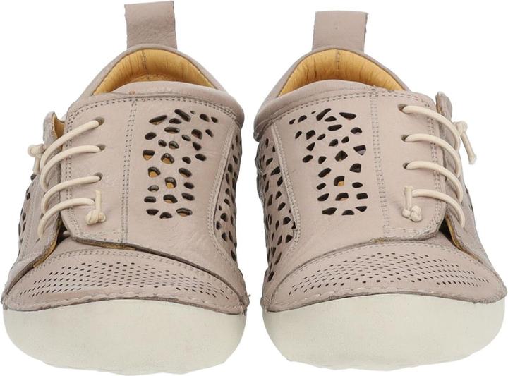 Actual product image Cosmos Comfort With this comfortable and breathable shoe from you are perfectly equipped for (37)