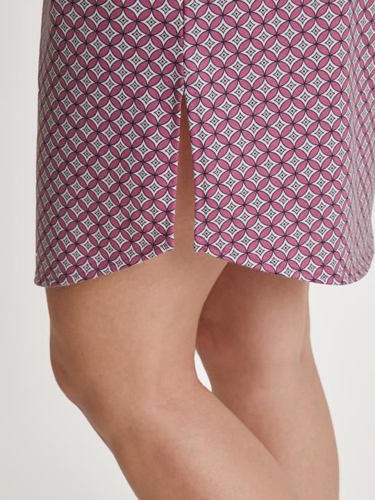 Image du produit Calida Cotton Special (XS)