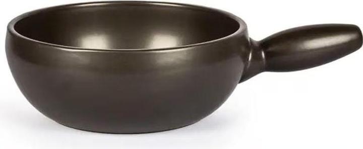 Produktbild Stöckli Fonduecaquelon (Fondue Bourguignonne)