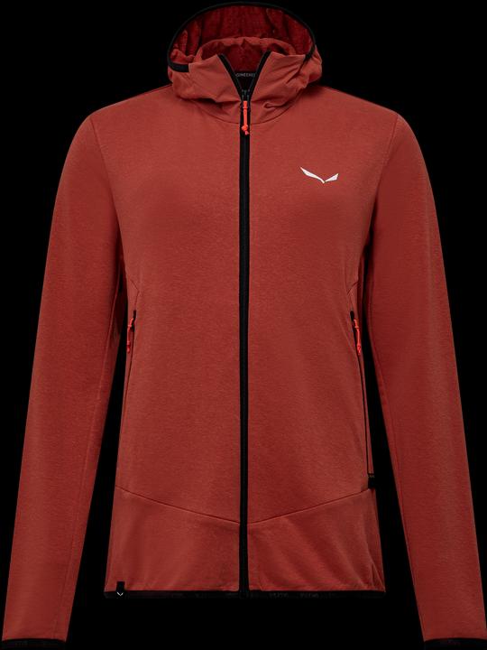 1980-etruscan red