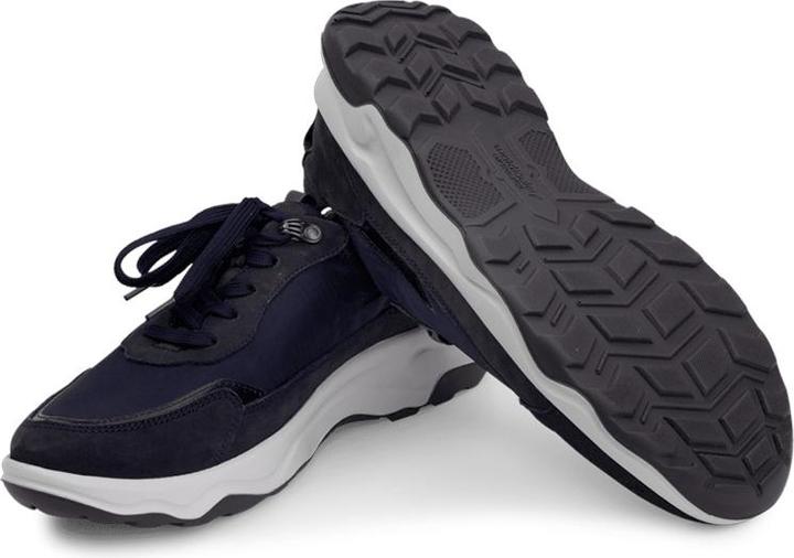 Actual product image Vitaform Sneaker Soft (43)