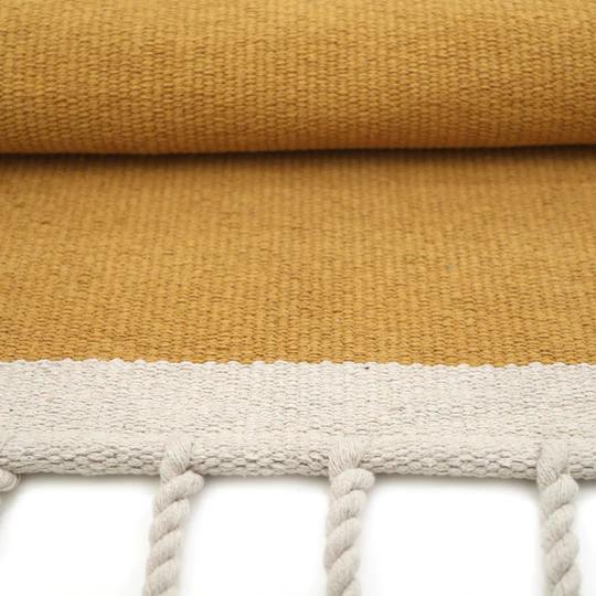 Actual product image Nattiot Carpet Lisboa (100 x 150 cm)