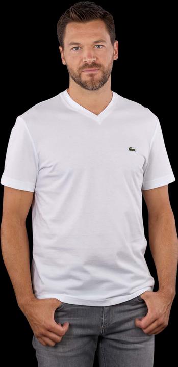 Image du produit Lacoste 10019951 (4XL)